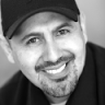 Author avatar
